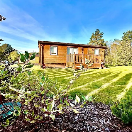 Bungalow Camping Bieska Osada Solina  Exterior photo